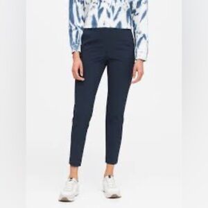 Banana republic Hayden fit pants